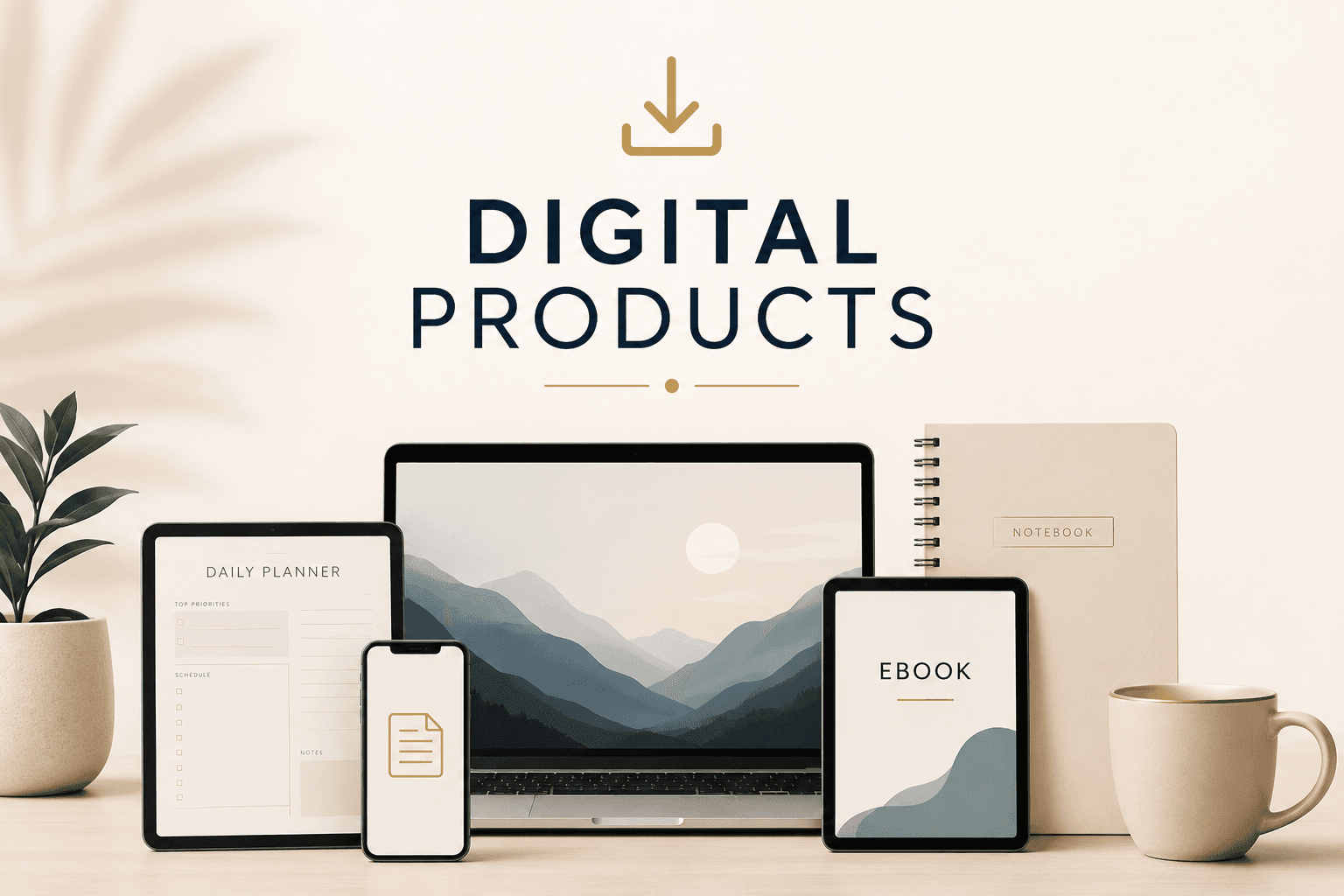 Welcome to Shelf โ Your Trusted Marketplace for Premium Digital Products